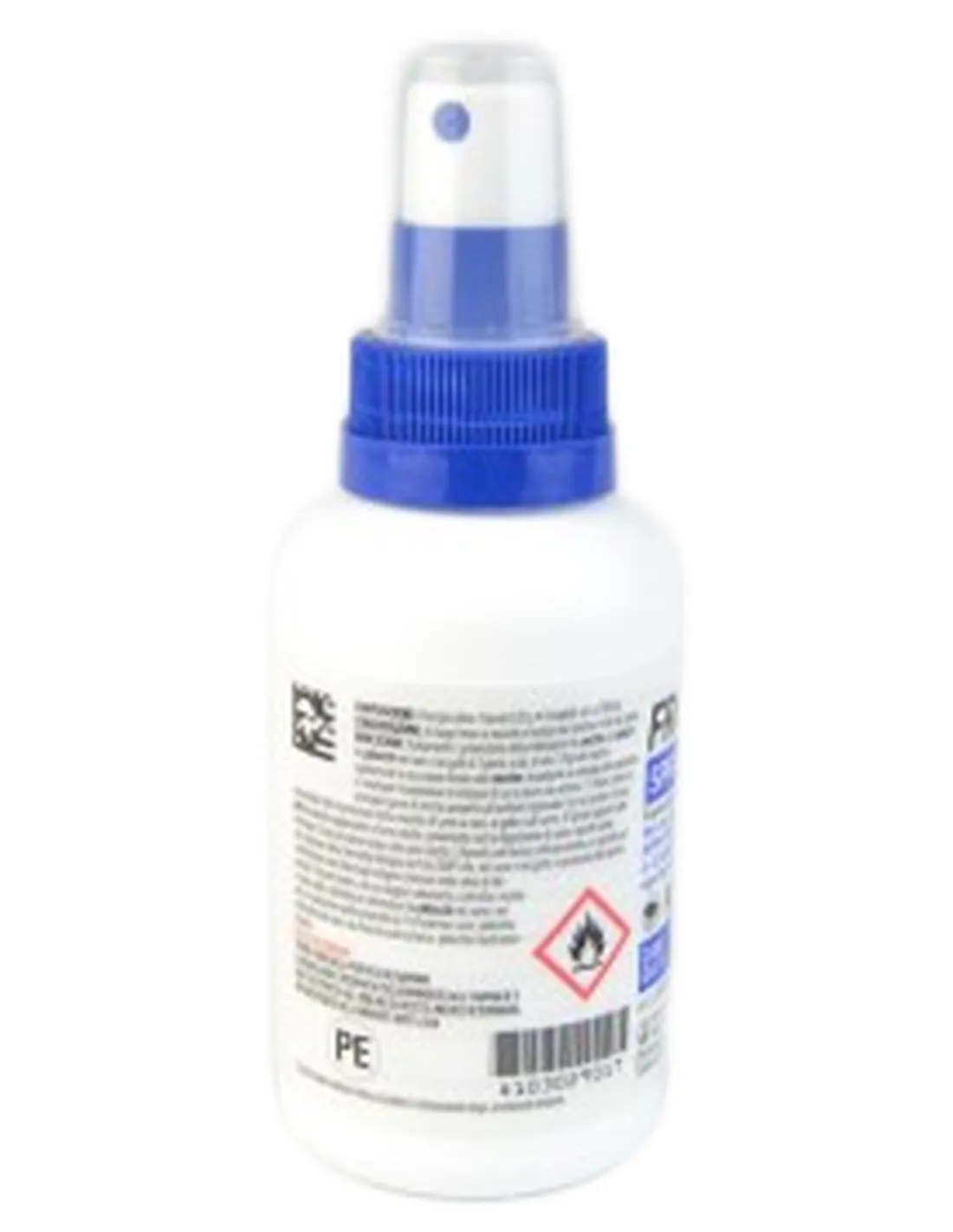 Frontline Spray da 100 ml  