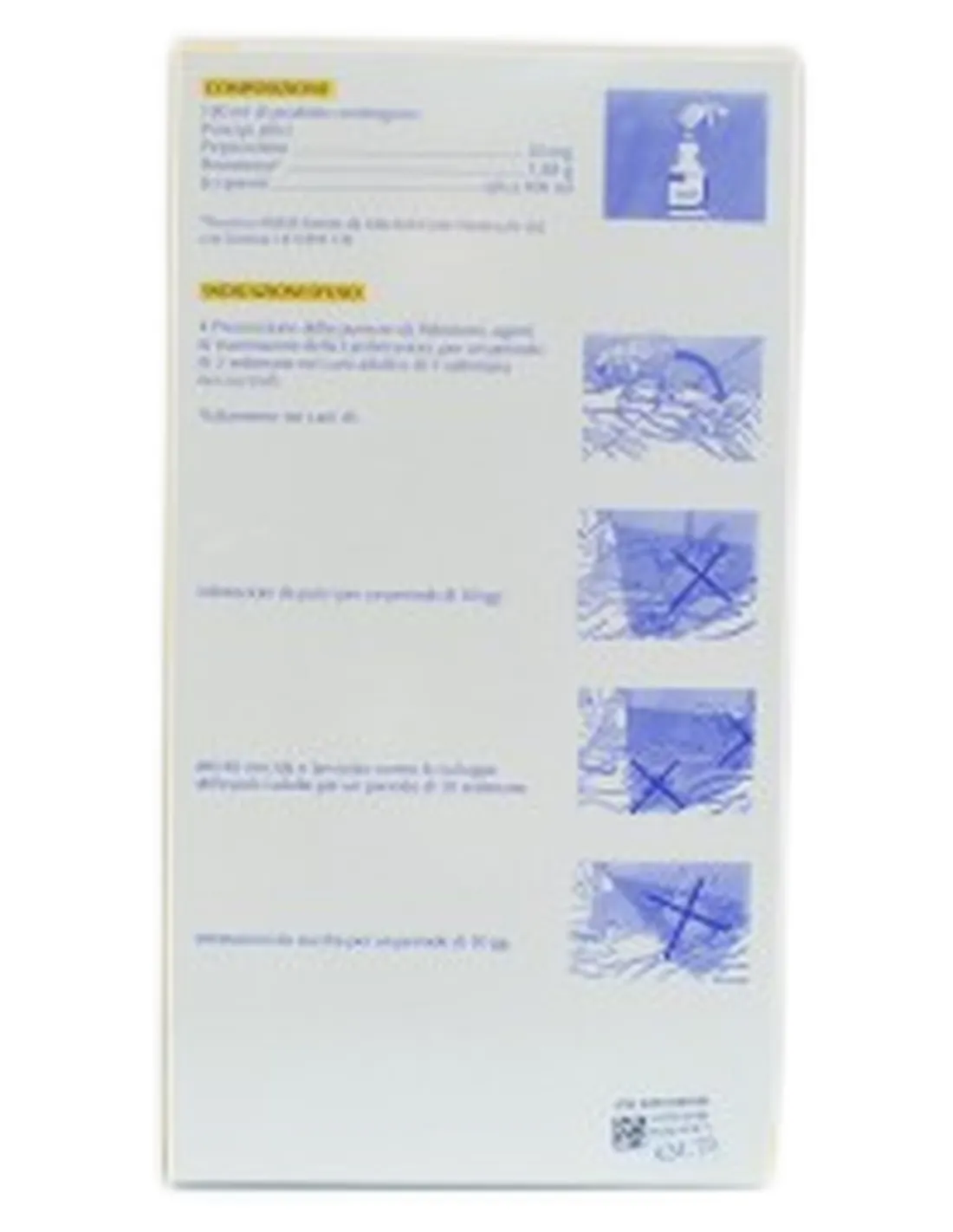 Duowin 250 ml Virbac   Duowin 250 ml Virbac