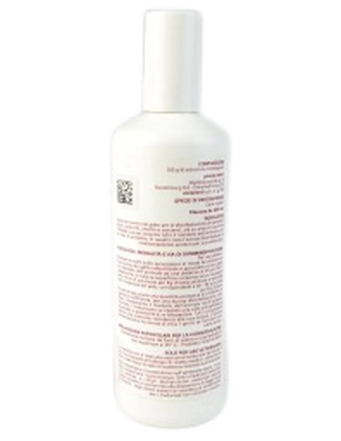 Neo Erlen Teknofarma spray senza propellente 200 ml  