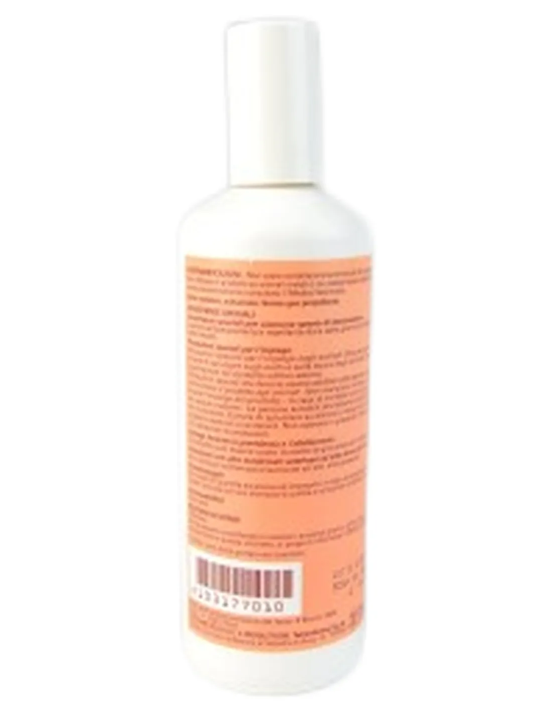 Neo Erlen Teknofarma spray senza propellente 200 ml  