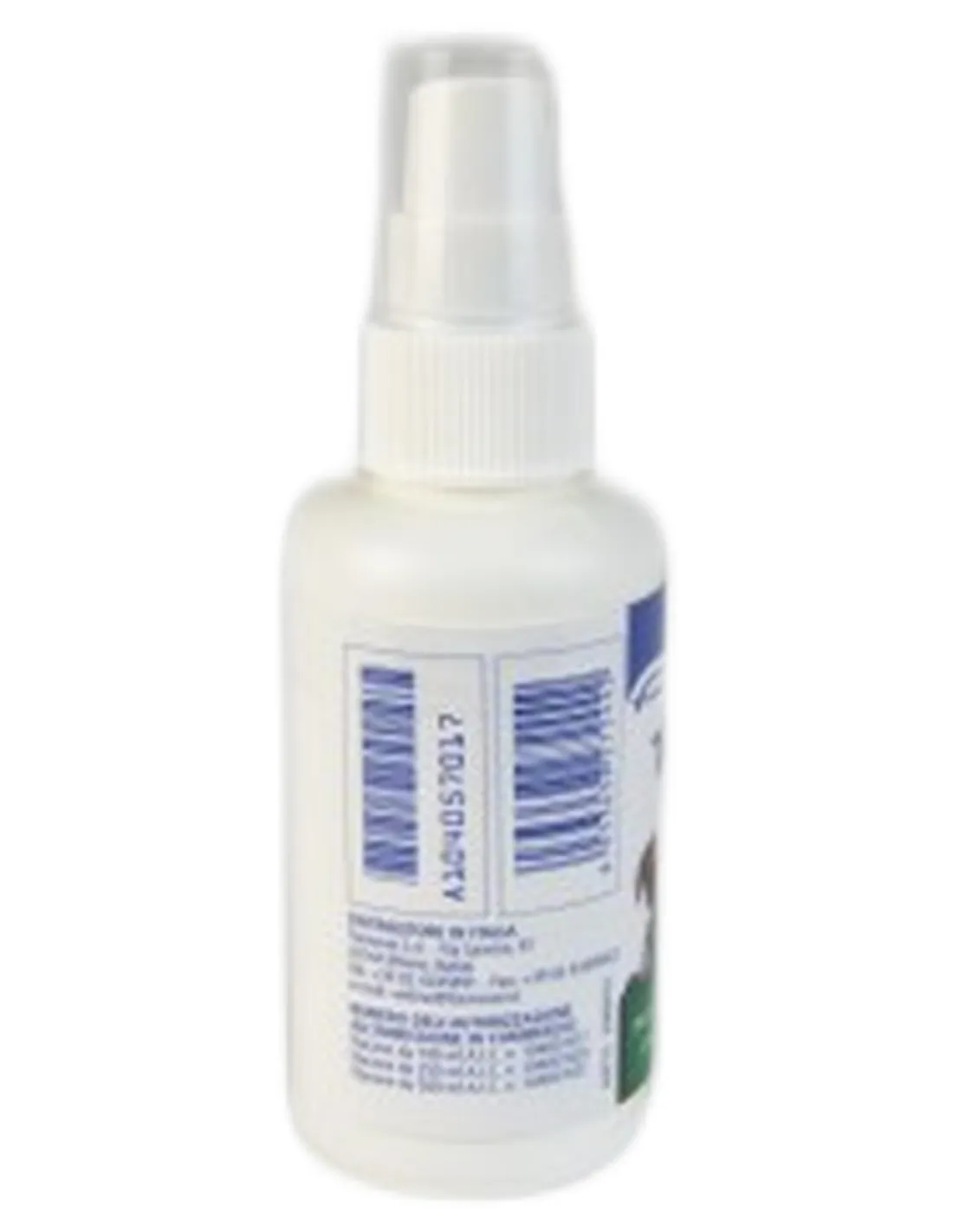 Fipralone spray 100 ml Formevet  