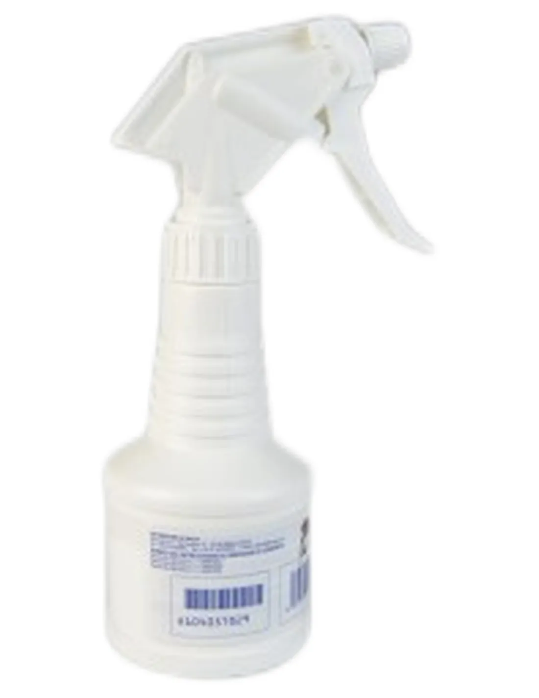 Fipralone spray 2,5 mg/ml da 250 ml Formevet  