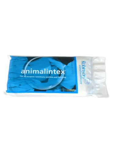 Animalintex 1 bendaggio