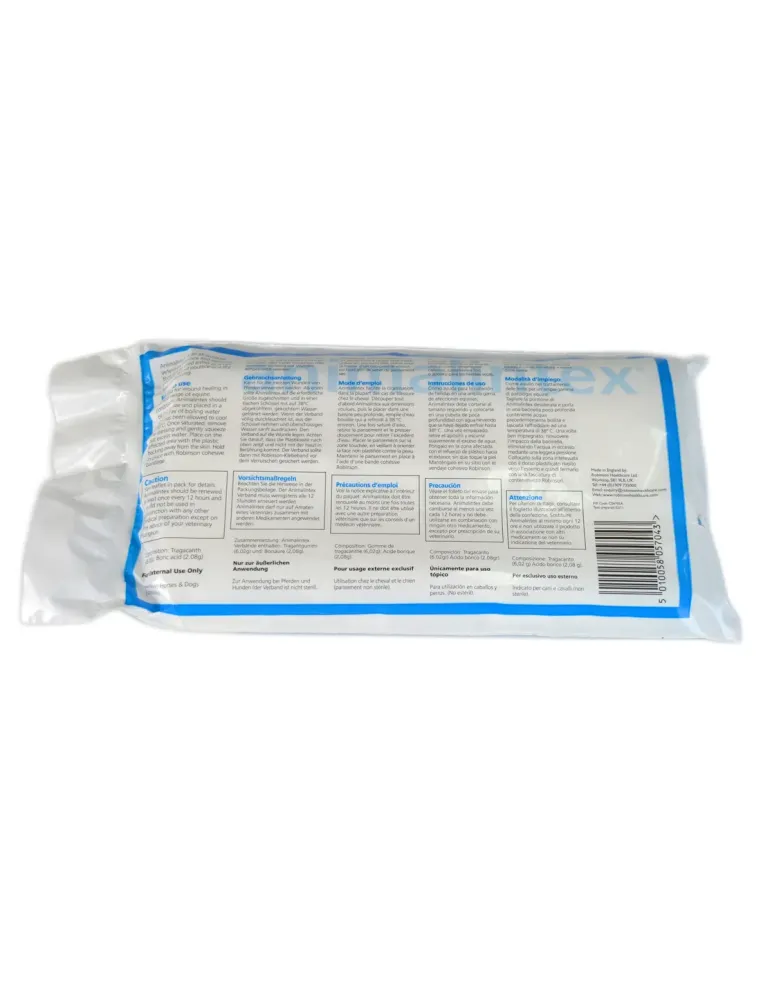 Animalintex 1 bendaggio  