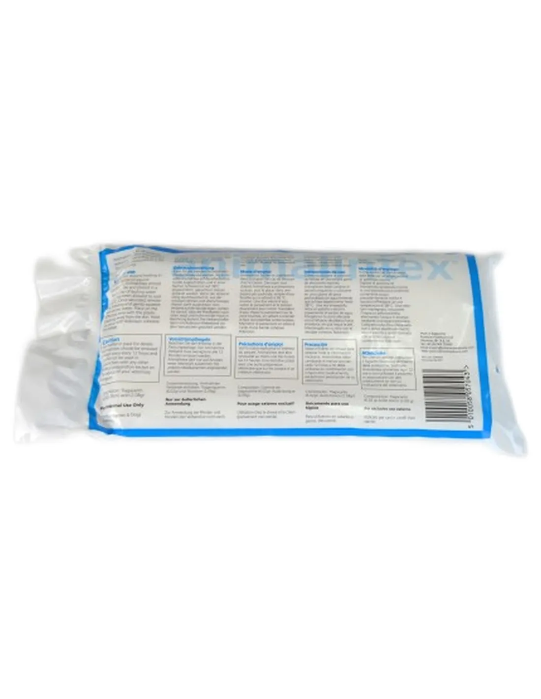 Animalintex 1 bendaggio  