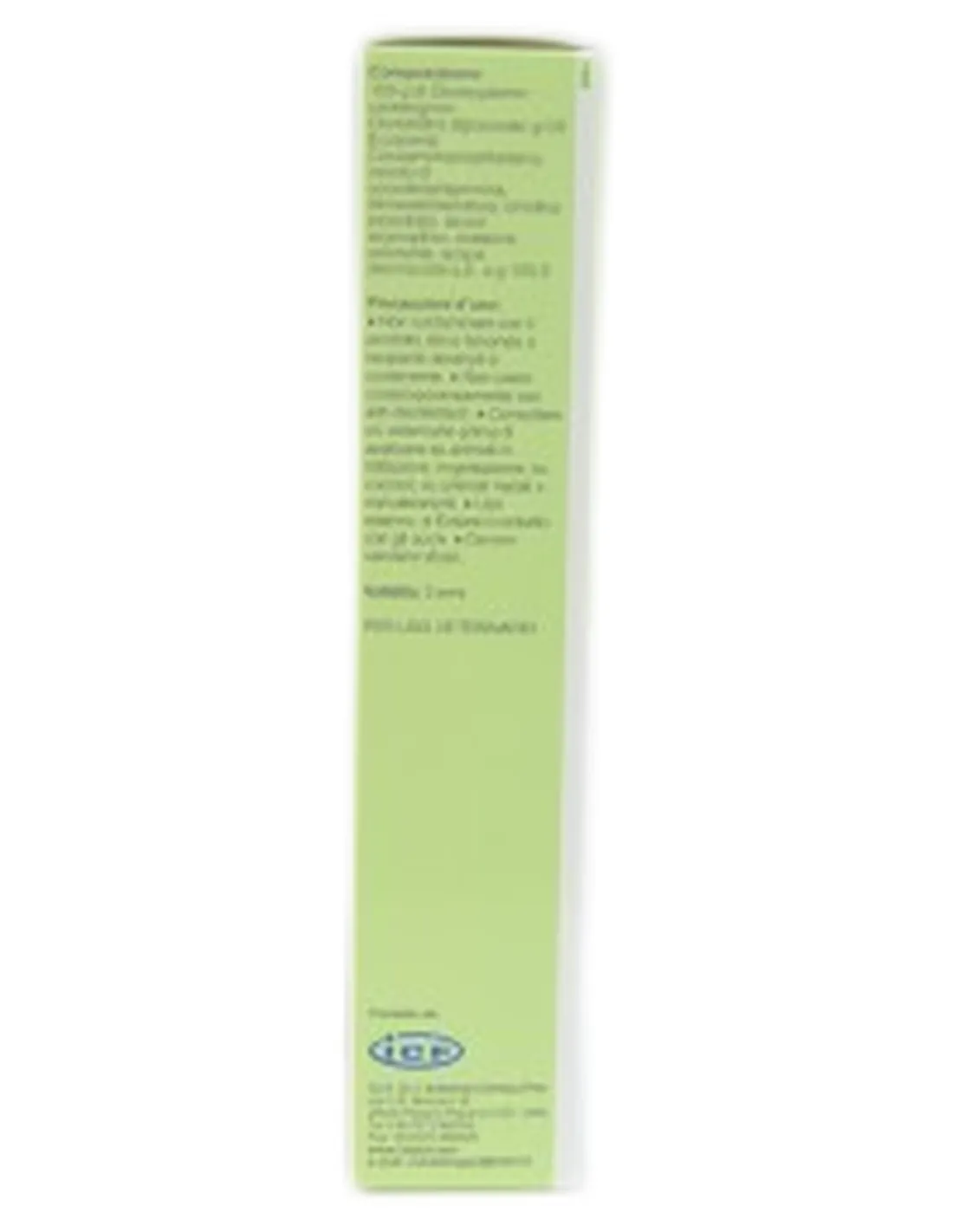Clorexyderm shampoo 250 ml  