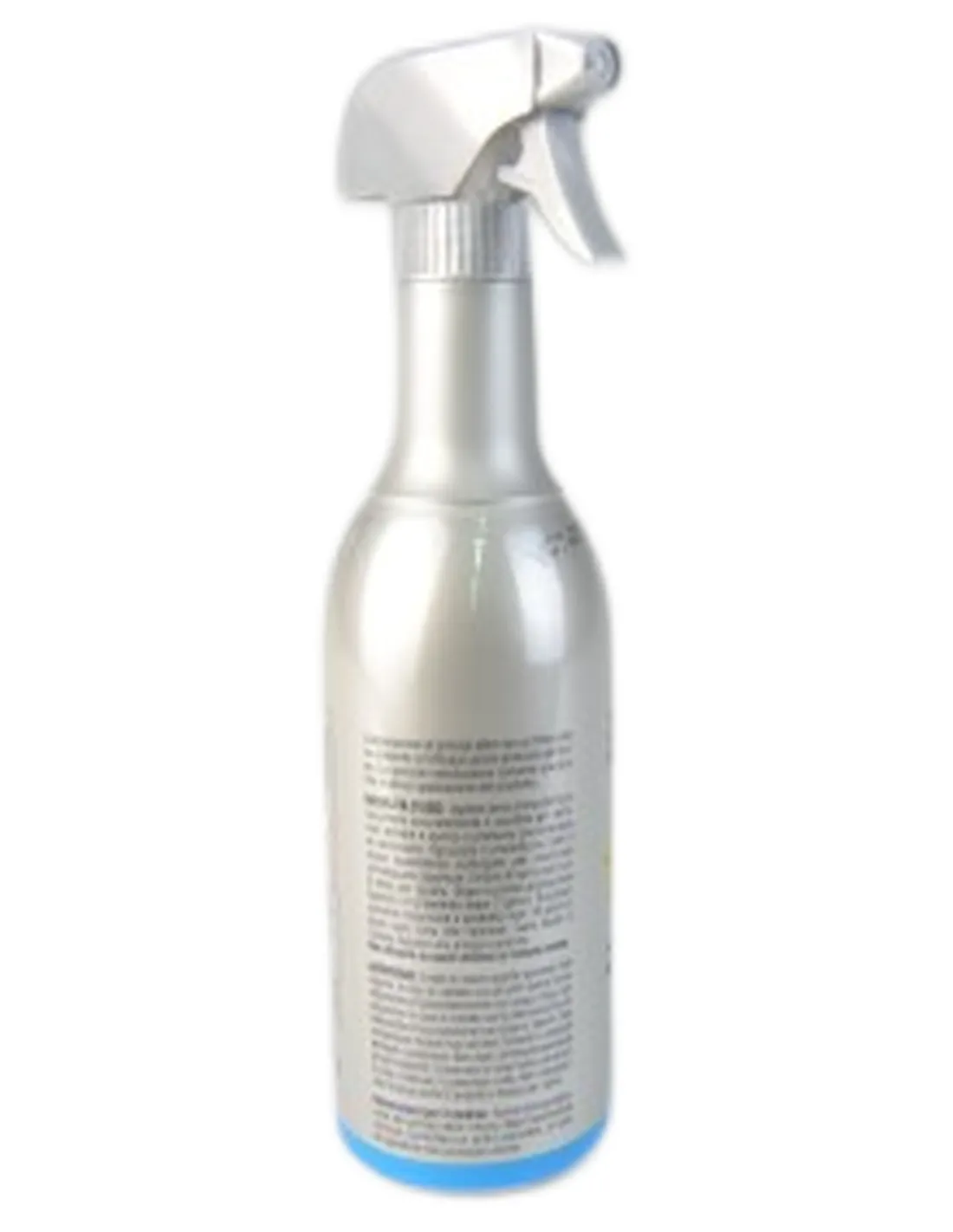 Tri-Tec 14 Chifa flacone 600 ml  