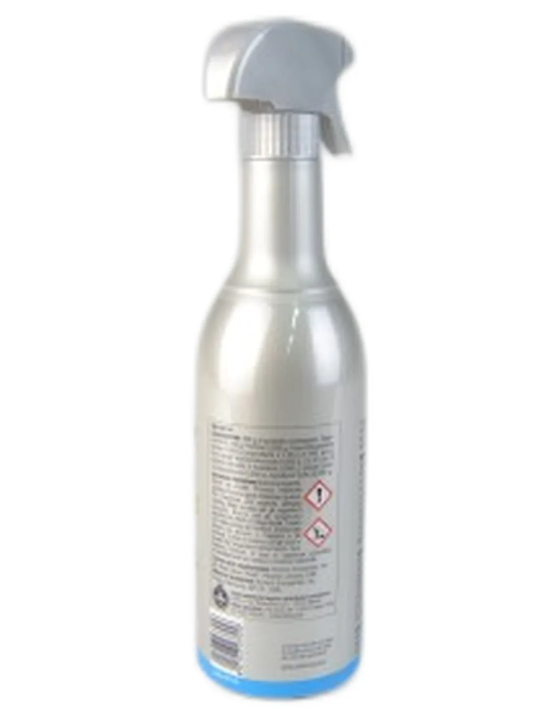 Tri-Tec 14 Chifa flacone 600 ml  