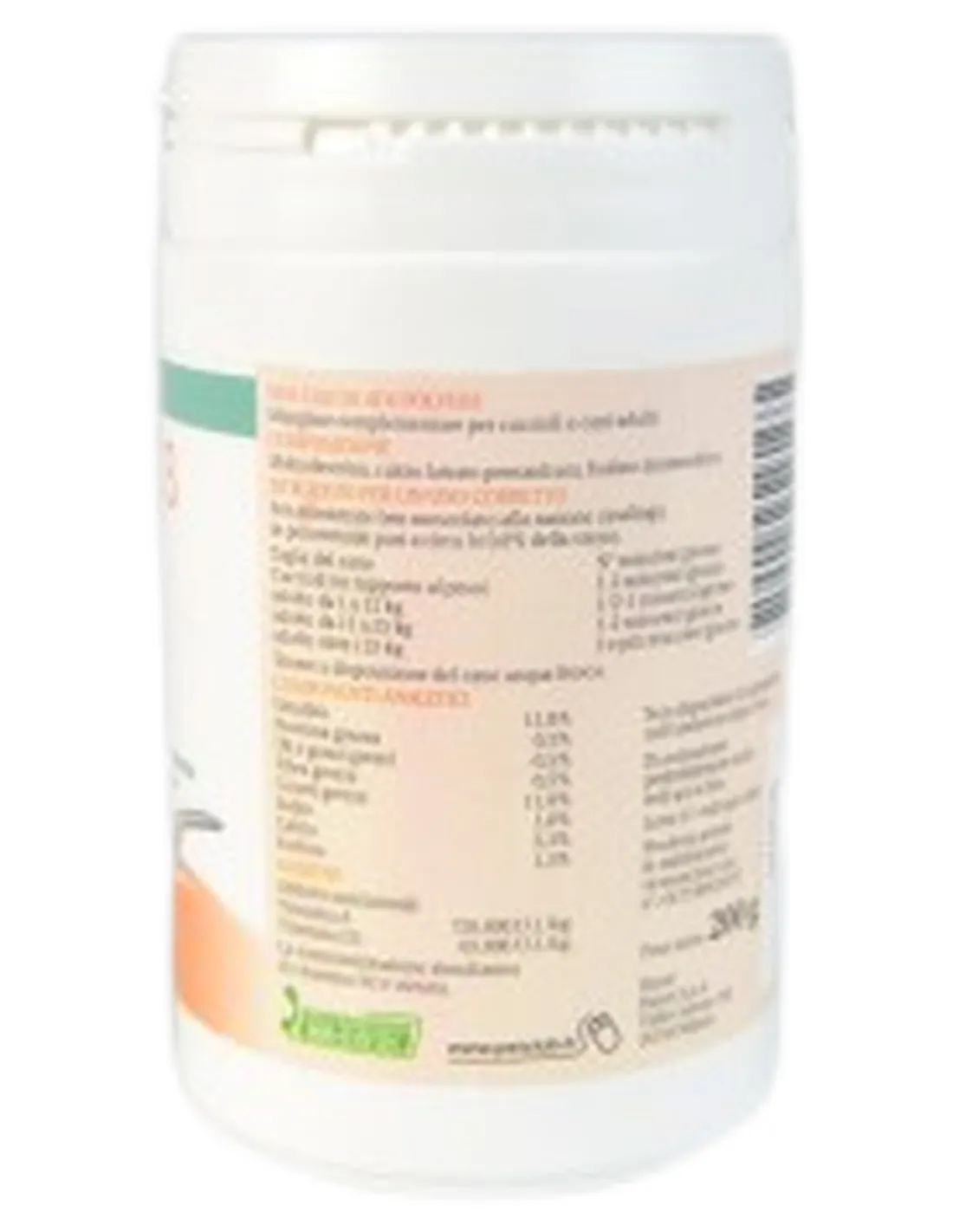 Neo Calcio Ad3 200 g   Neo Calcio Ad3 200 g