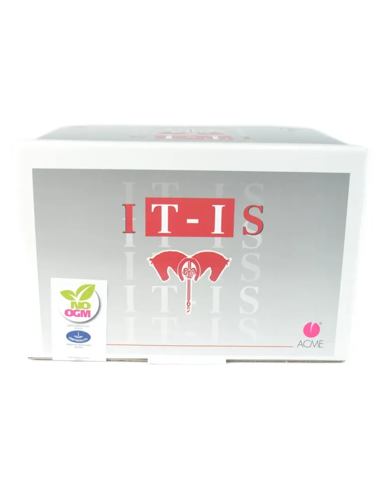 It-Is Cavalli 40 buste Acme  