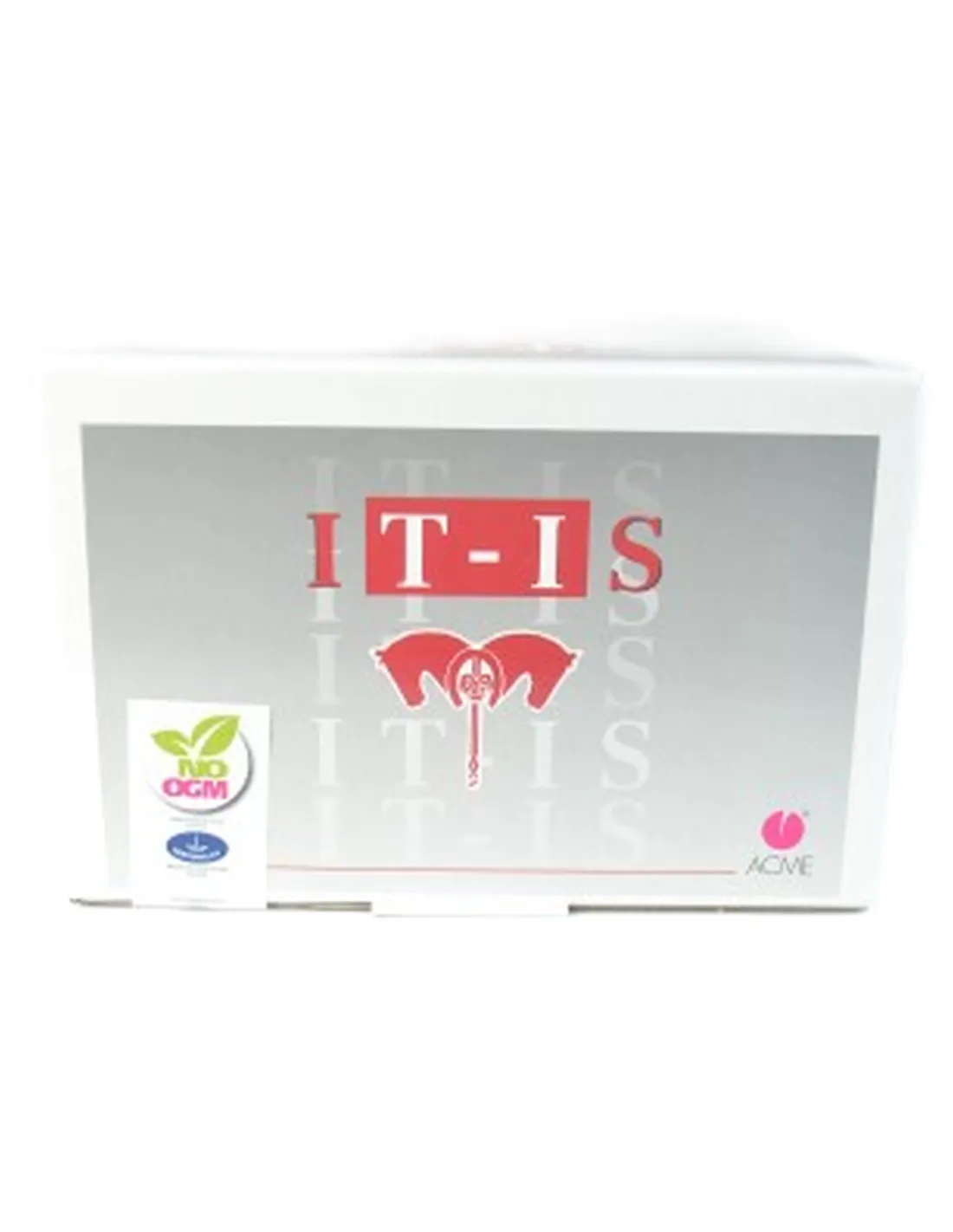 It-Is Cavalli 40 buste Acme  