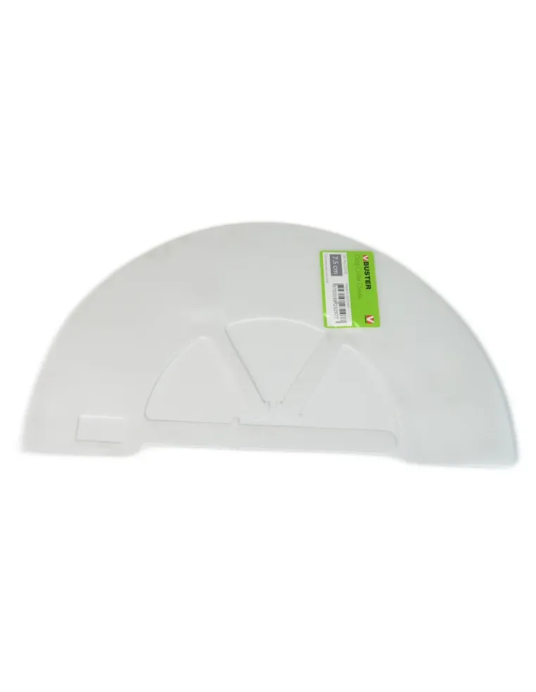 Collari Elisabetta Rinaldo Franco taglie da 7,5 cm  