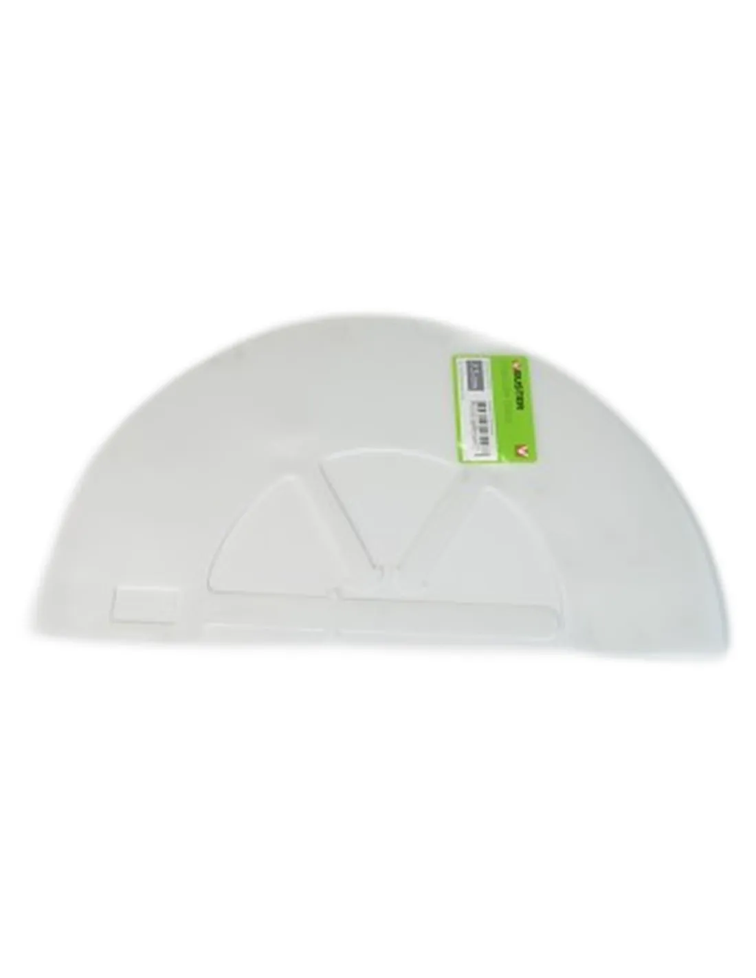 Collari Elisabetta Rinaldo Franco taglie da 7,5 cm  