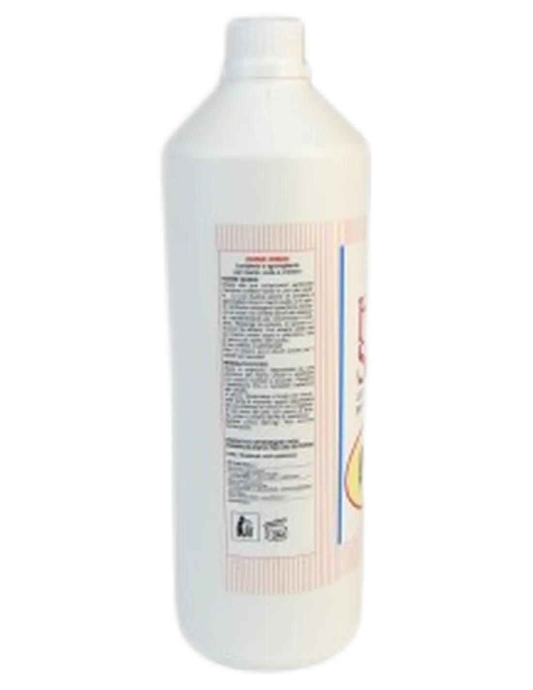 Horse Sheen FM Italia flacone 1000 ml  