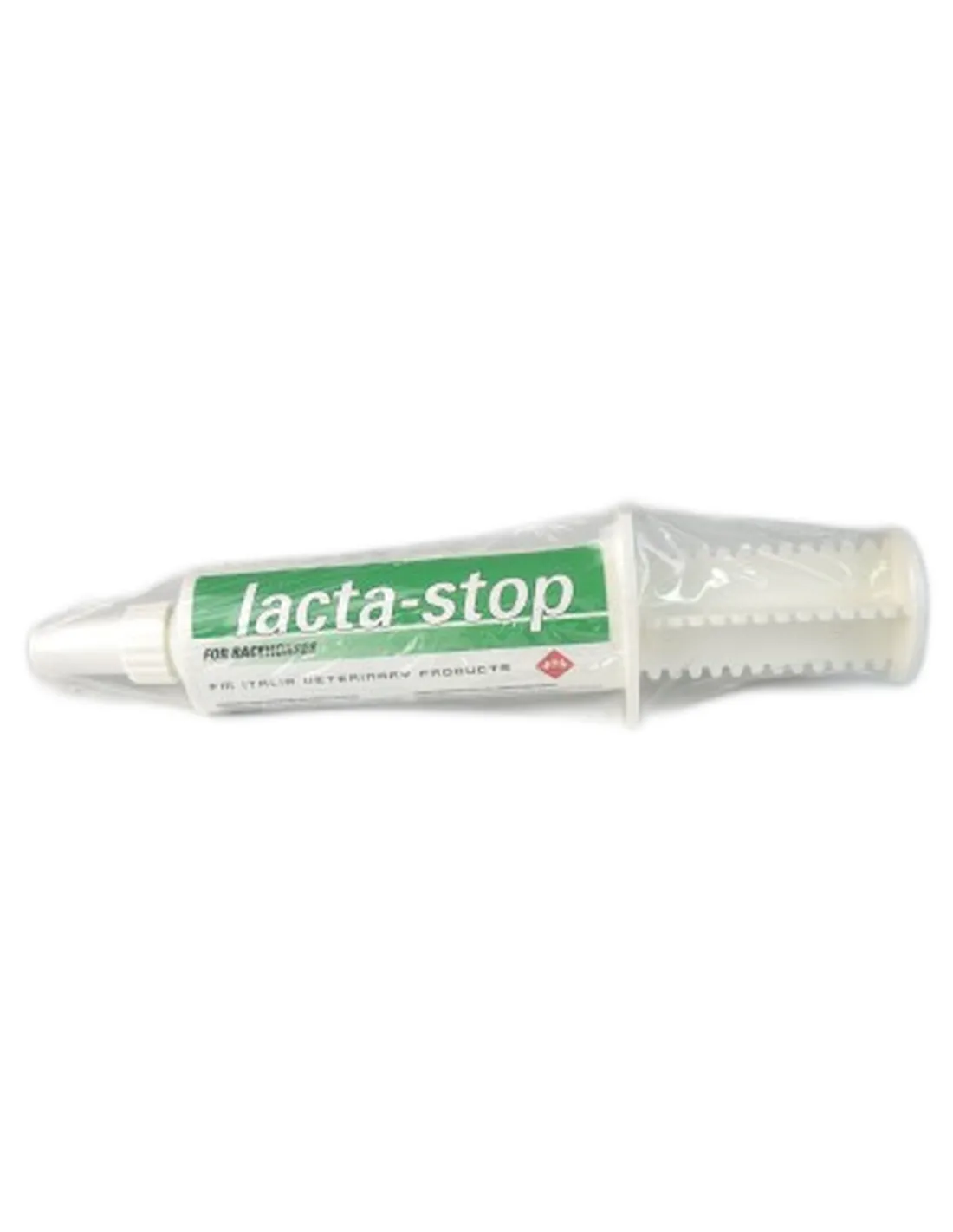 Lacta Stop FM Italia sospensione orale siringa 30 g   Lacta Stop FM Italia sospensione orale siringa 30 g