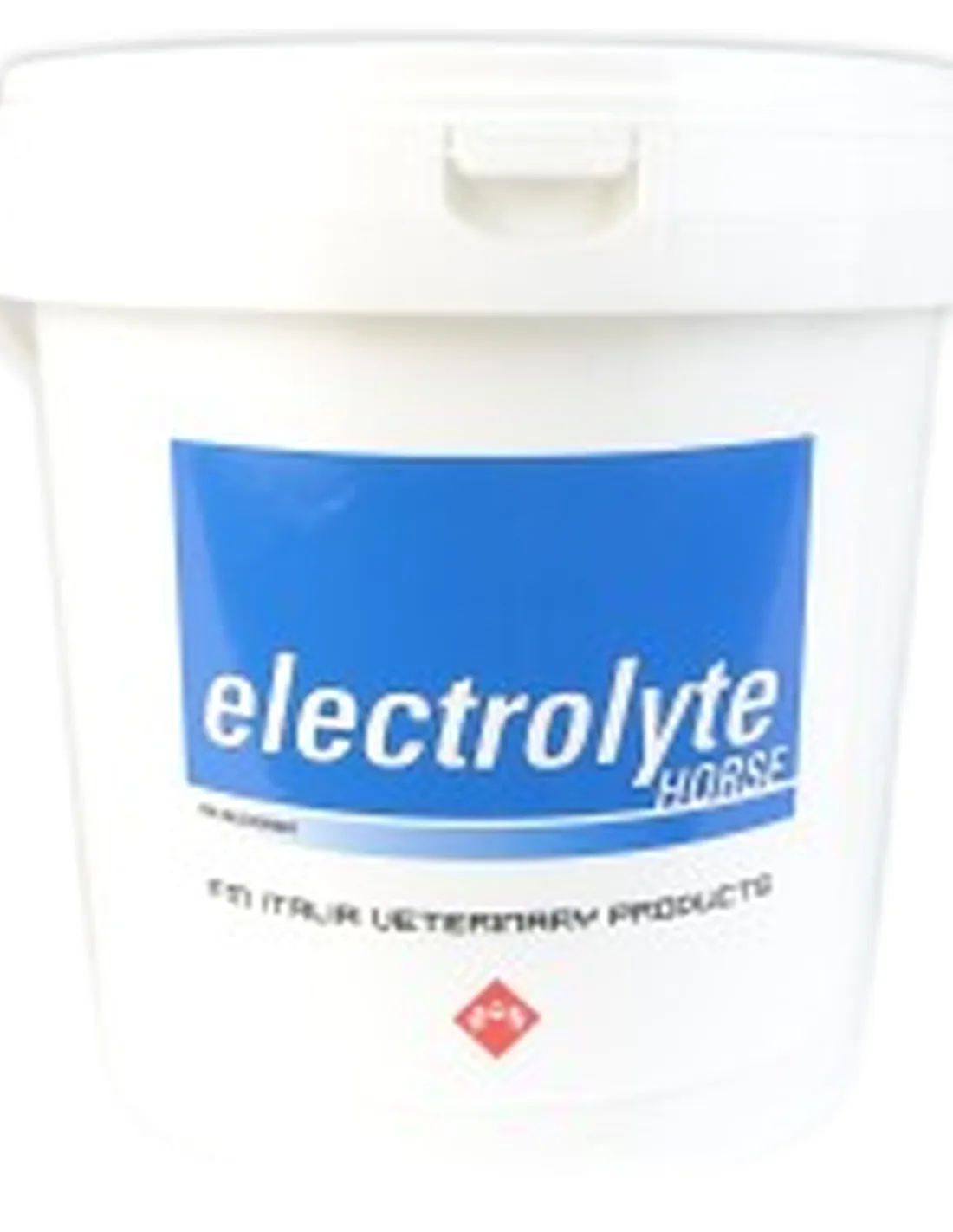 Electrolyte Horse FM Italia sospensione orale 3000 g  
