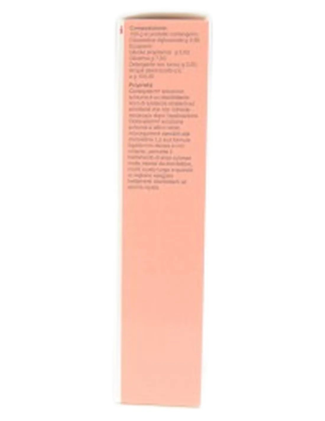 Clorexyderm soluzione schiuma 200 ml  