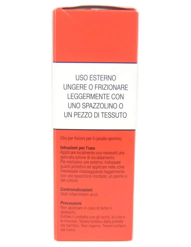 Baume Caustique Gombault uso esterno 135 g Equality  