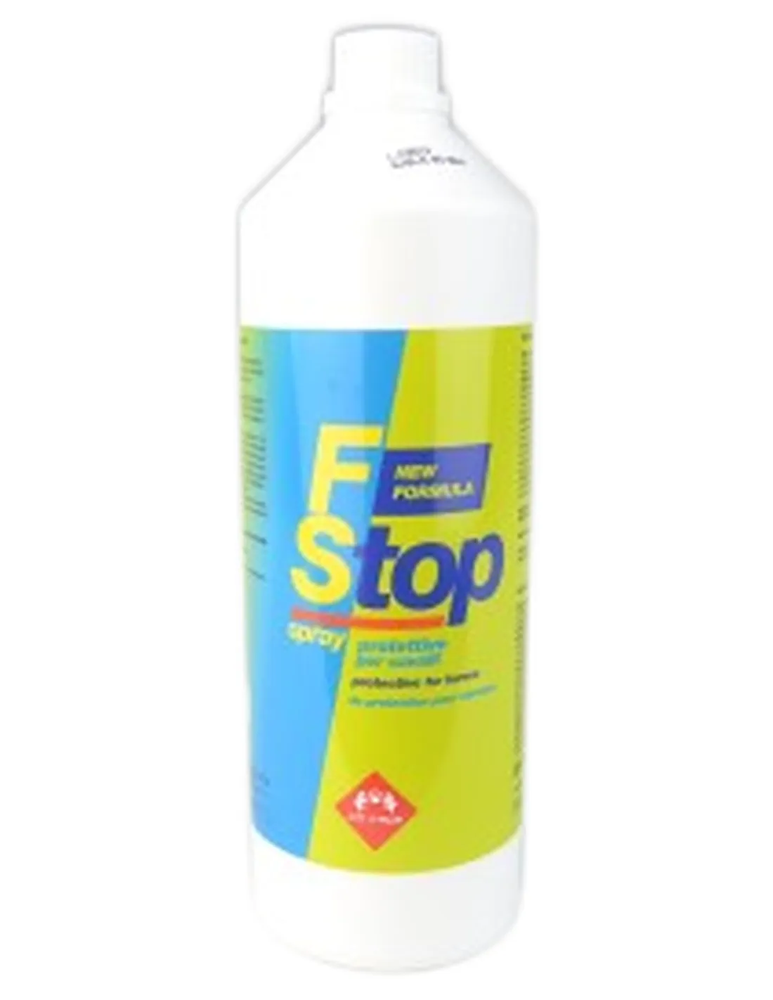 F Stop spray 1 L   F Stop spray 1 L
