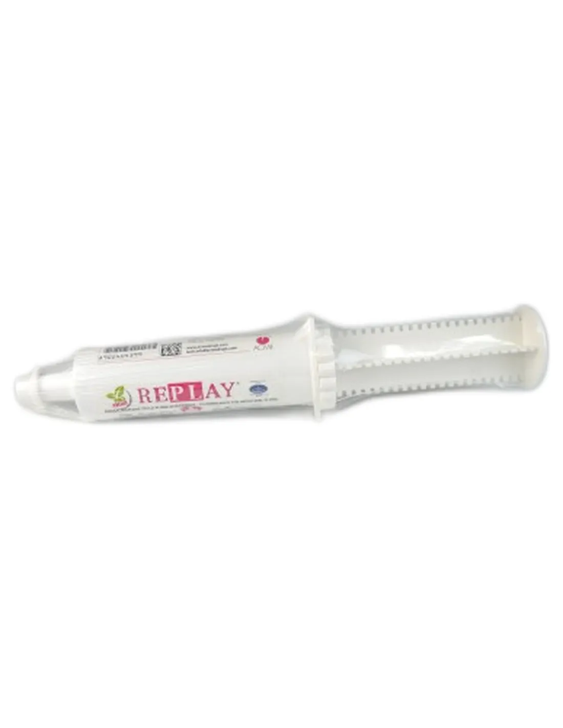 Replay Acme sospensione orale pasta siringa 100 g  