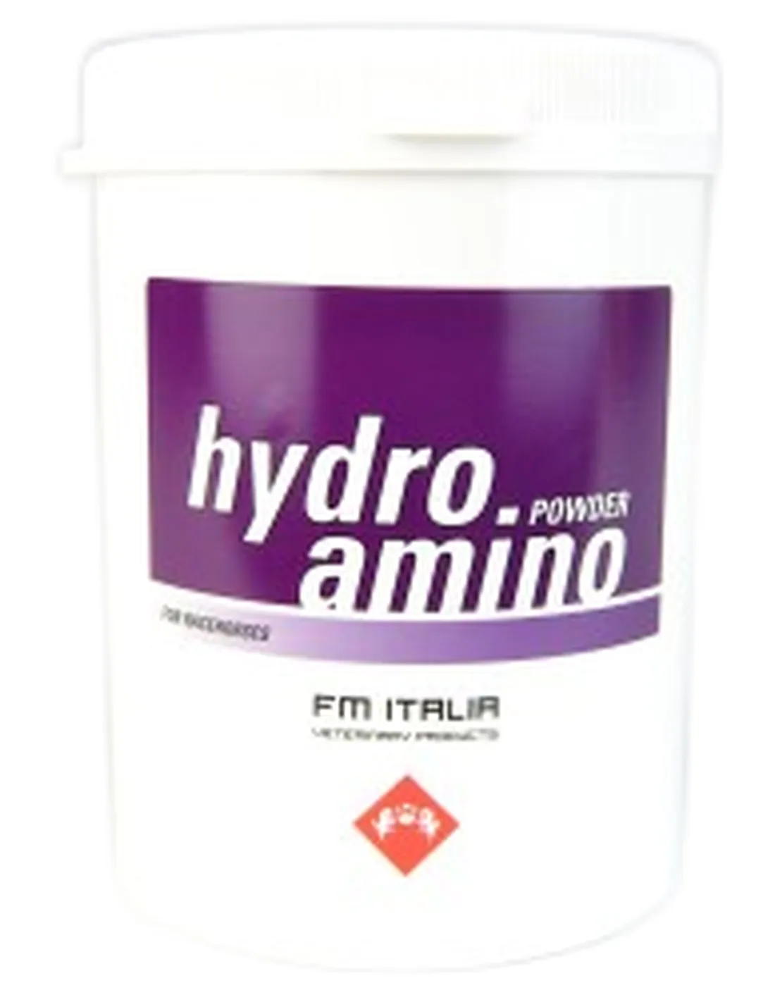 Hydro Amino FM Italia sospensione orale 600 g  