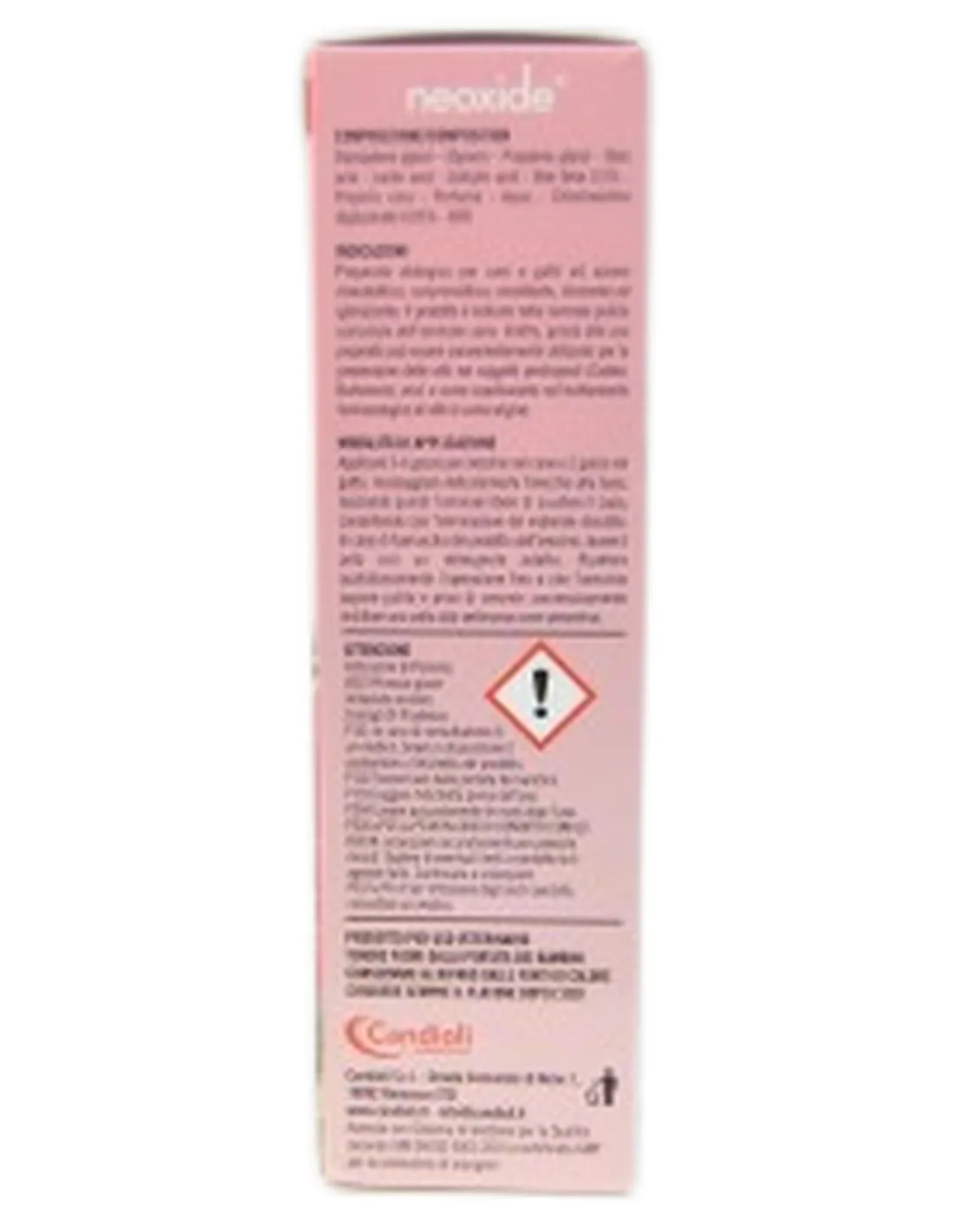 Neoxide 100 ml  
