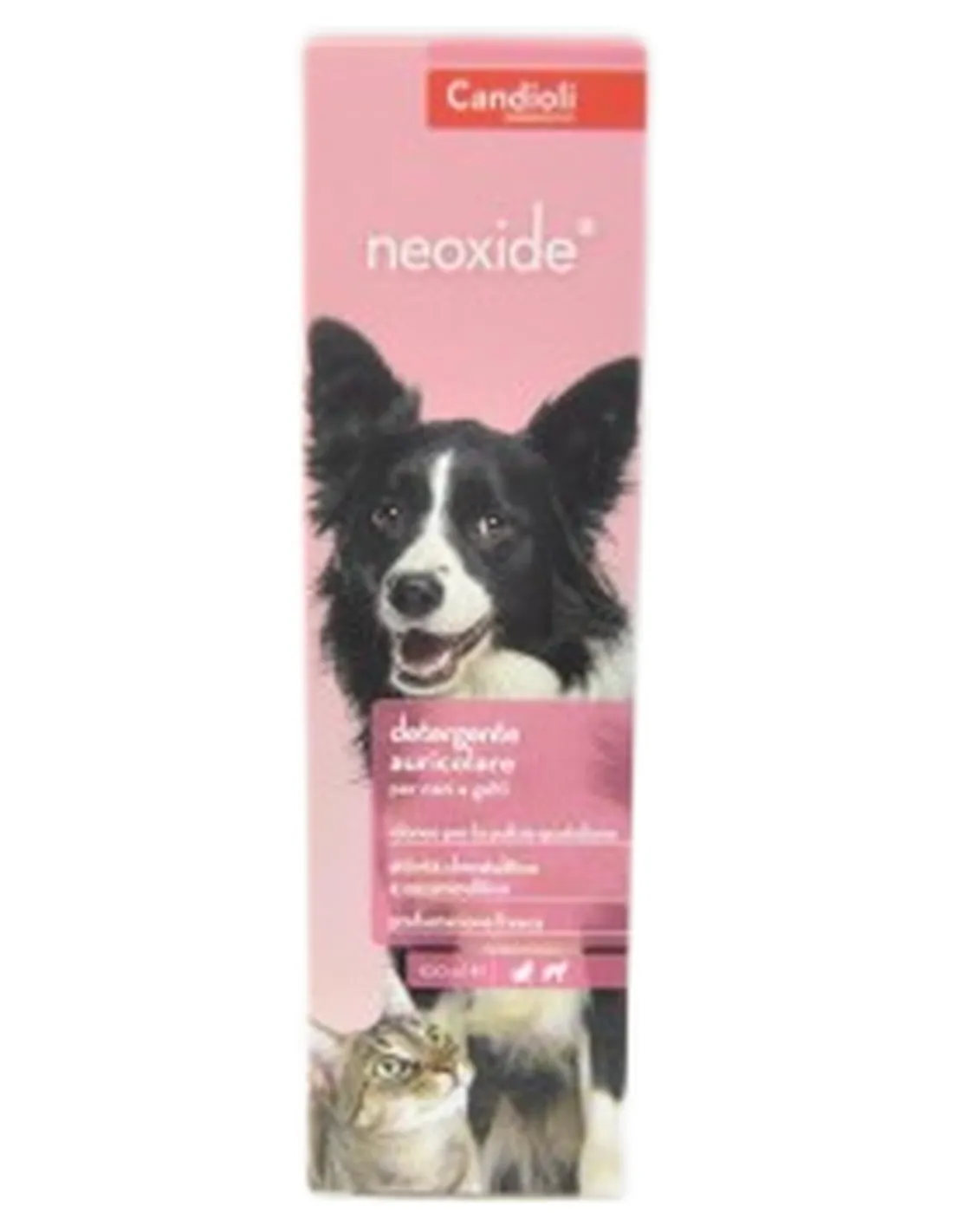 Neoxide 100 ml  