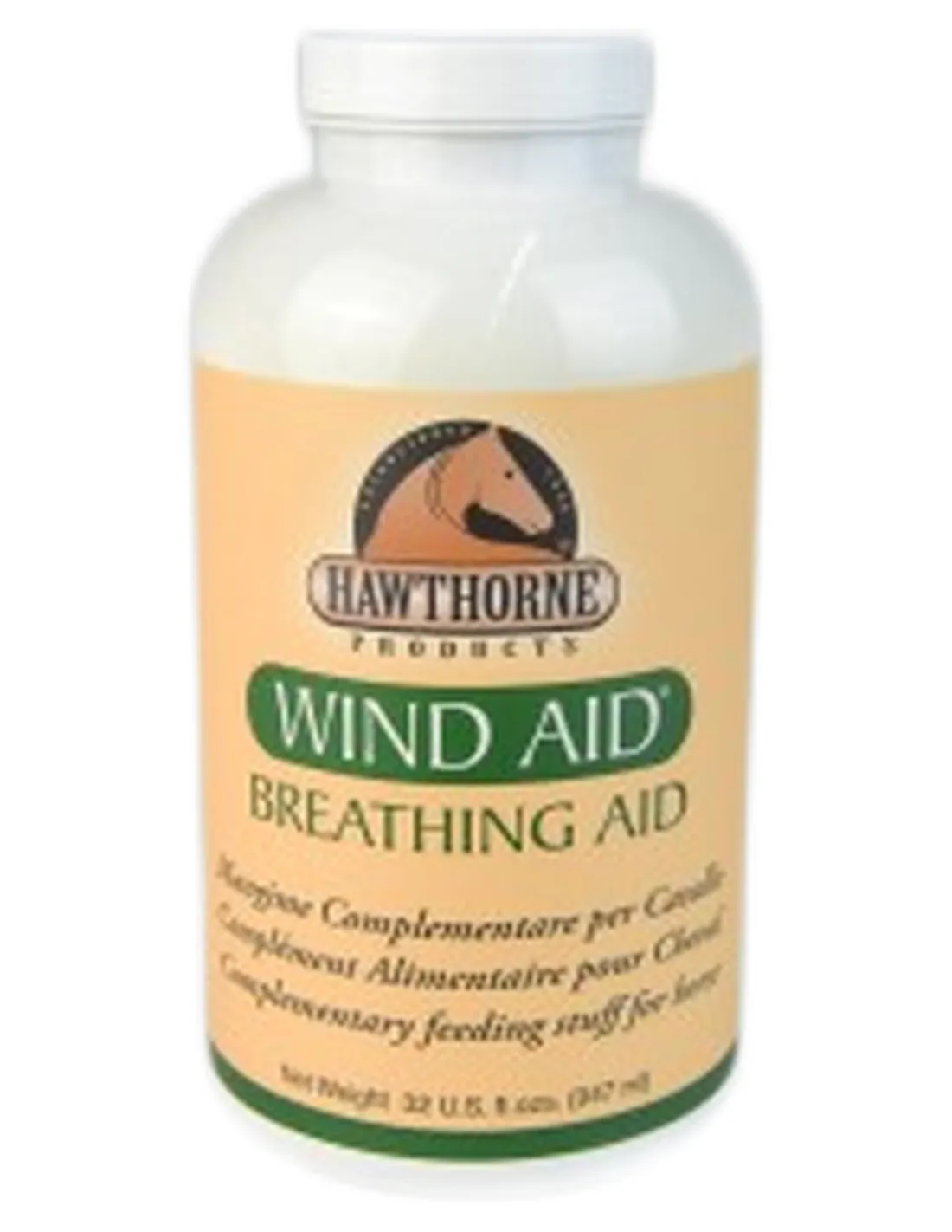 Wind Aid Equality   Wind Aid Equality