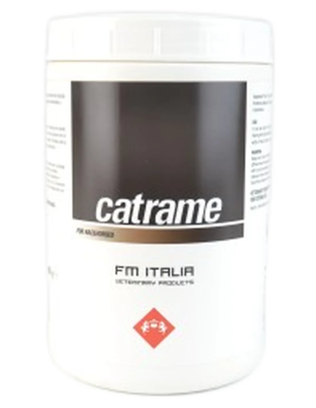 Catrame Vegetale di Pino FmItalia FM Italia vaso da 1000 g   Catrame Vegetale di Pino FmItalia FM Italia vaso da 1000 g