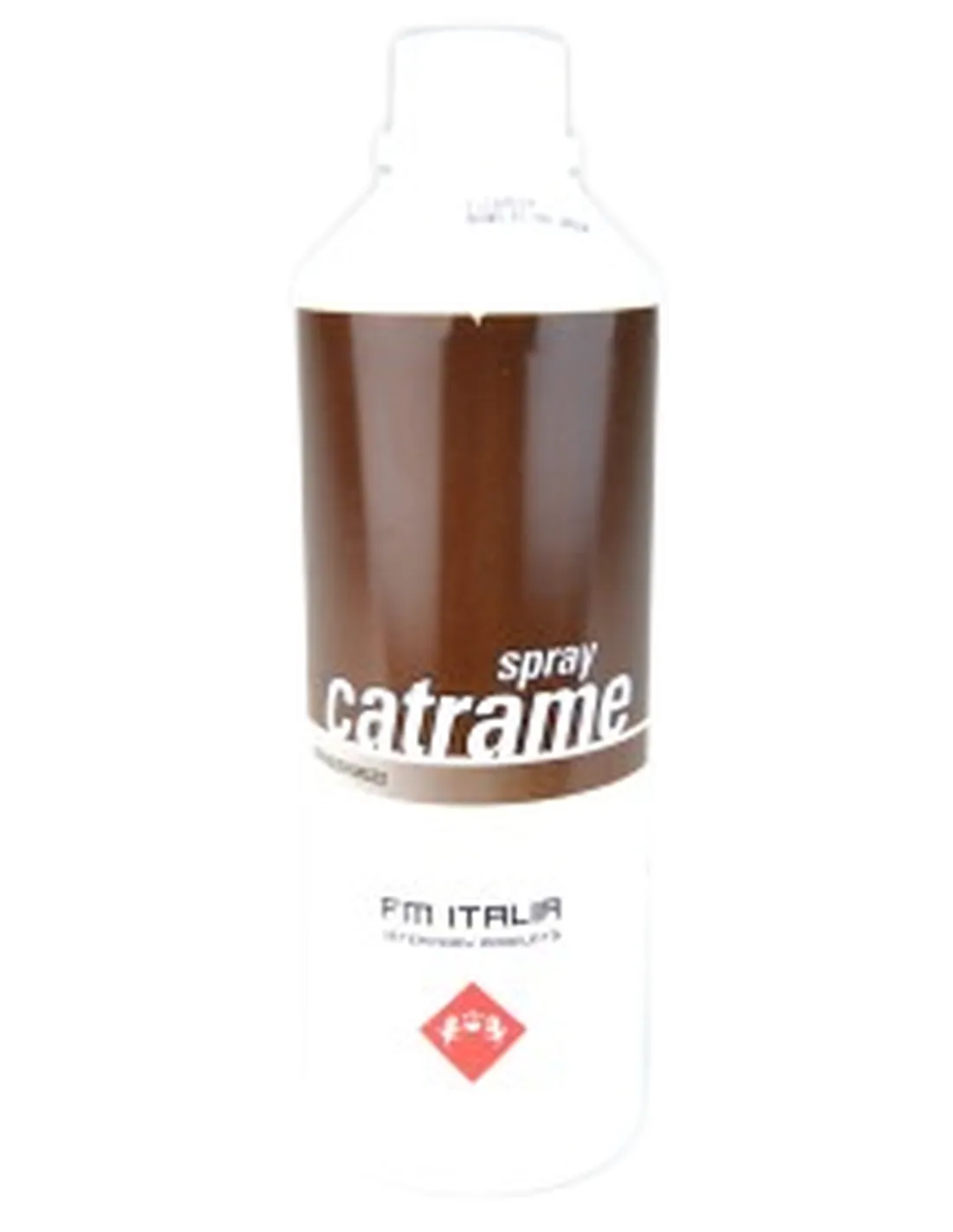 Catrame Vegetale di Pino FM Italia spray da 500 ml  