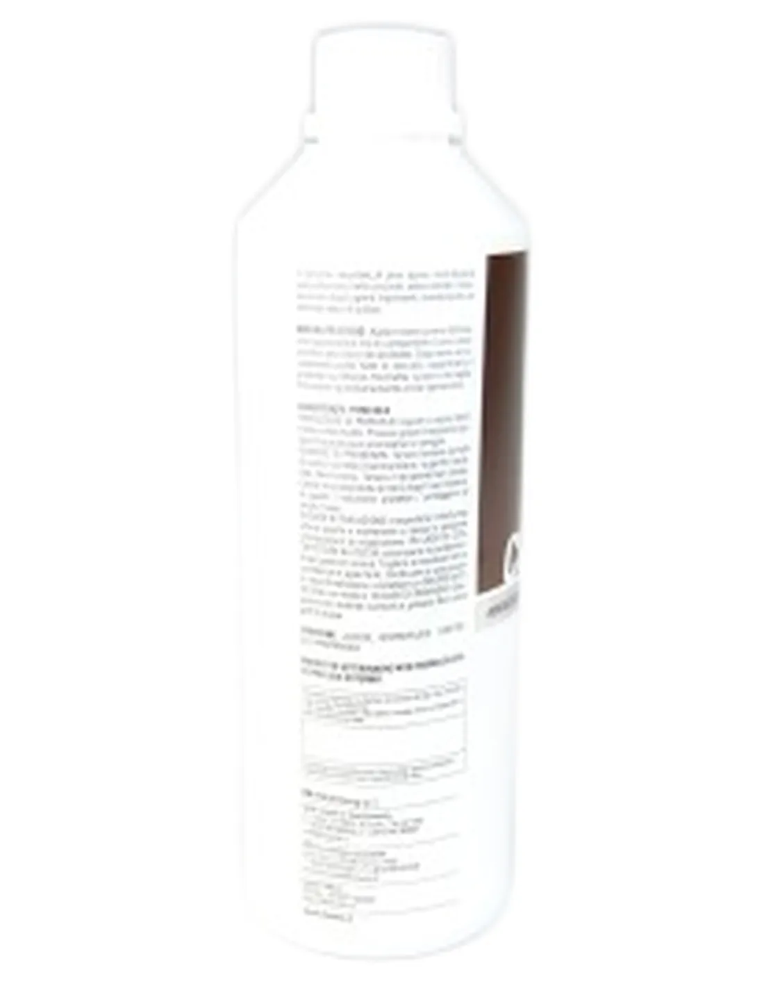 Catrame Vegetale di Pino FM Italia spray da 500 ml  