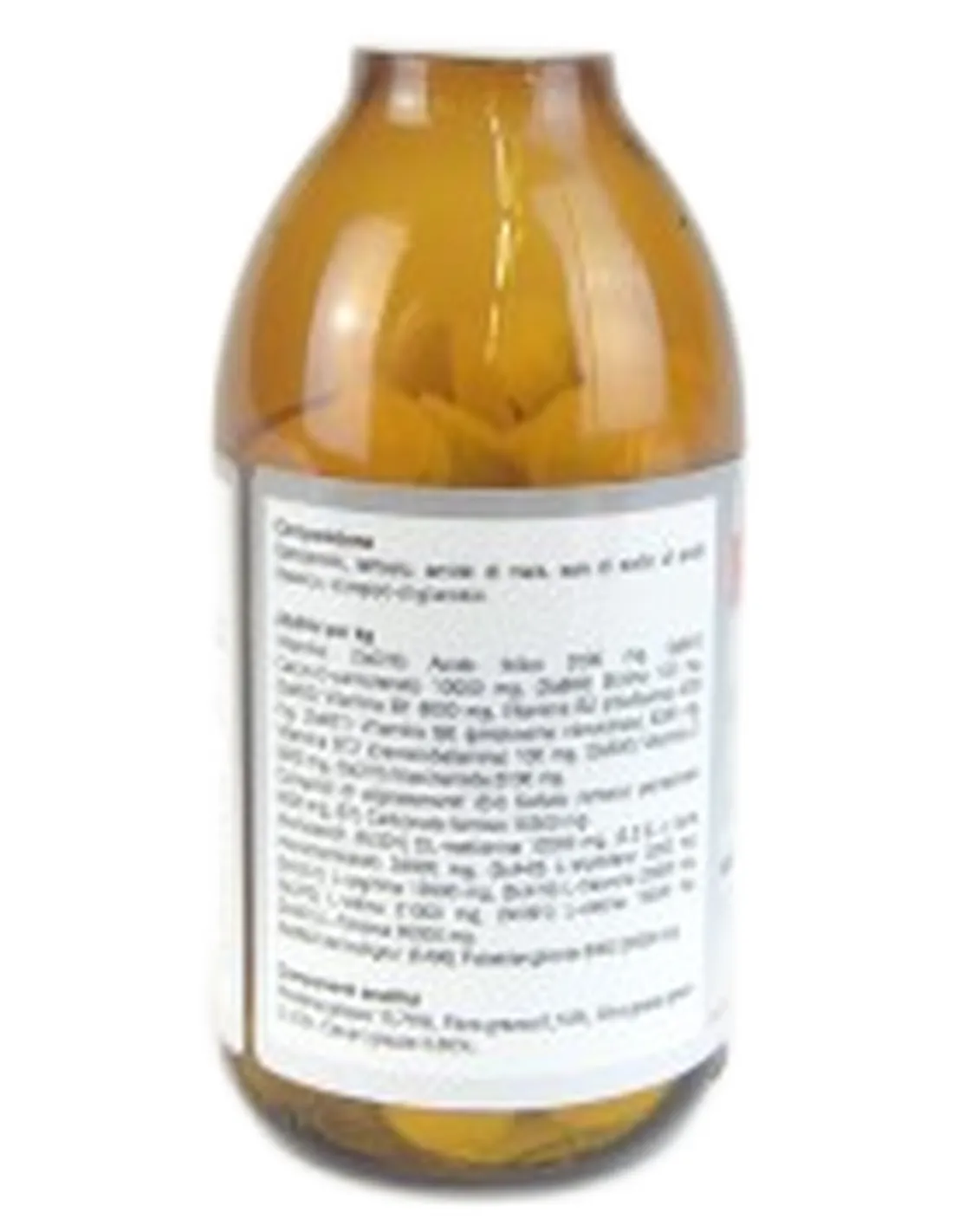 Blodder Acme 80 compresse  