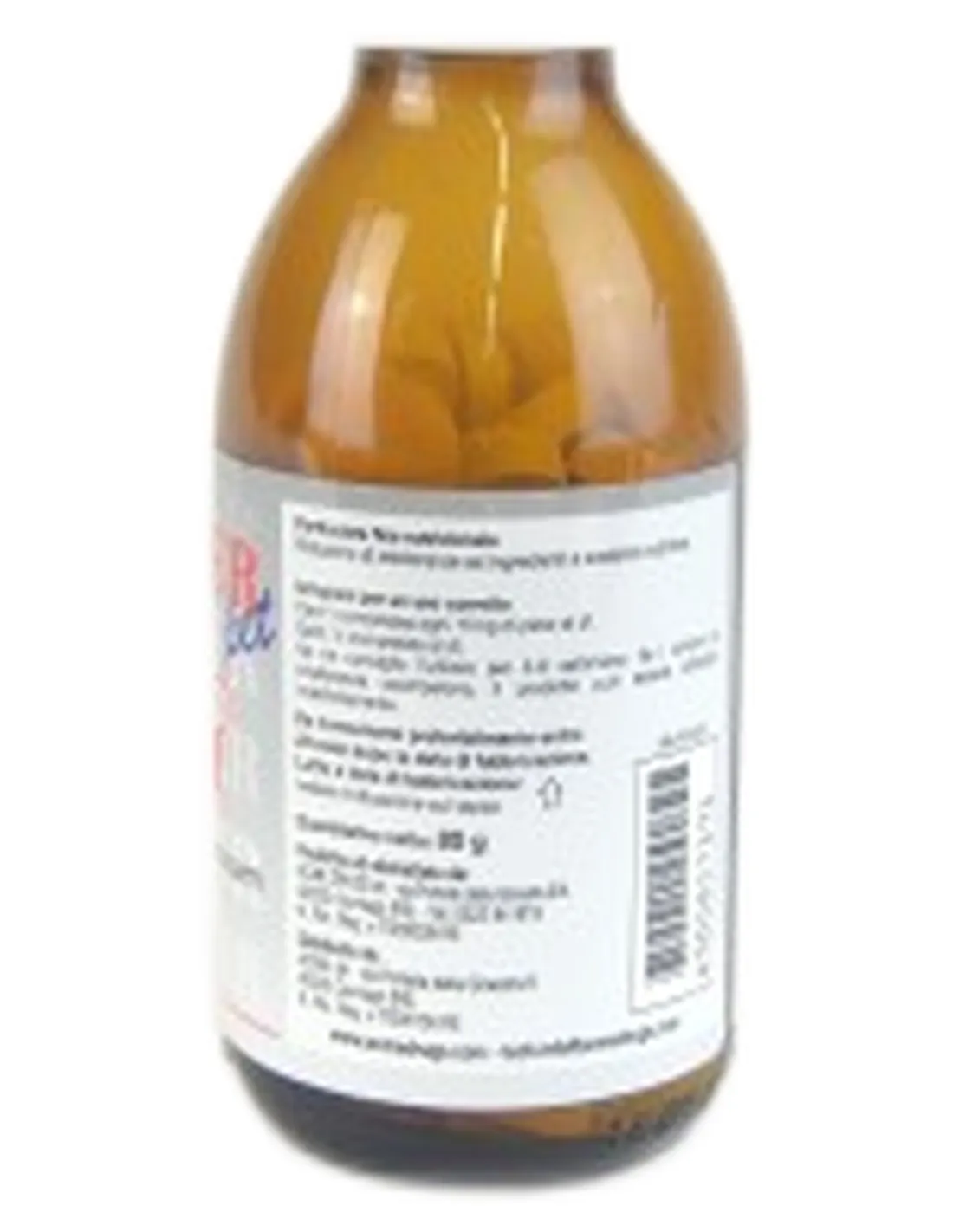 Blodder Acme 80 compresse  