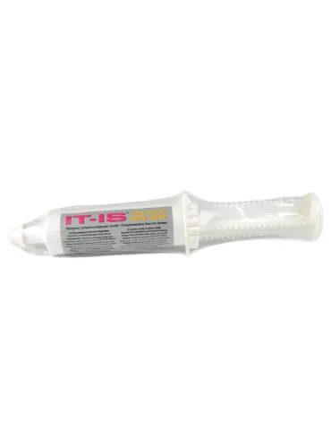 It-Is Pre Race siringa 100 g Acme