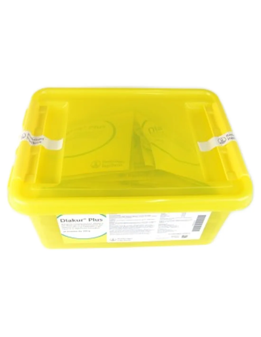 Diakur Plus Boehringer sospensione orale 24 buste 100 g  