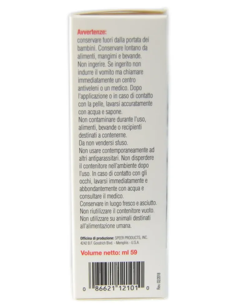 Roll-On Chifa flacone da 59 ml  