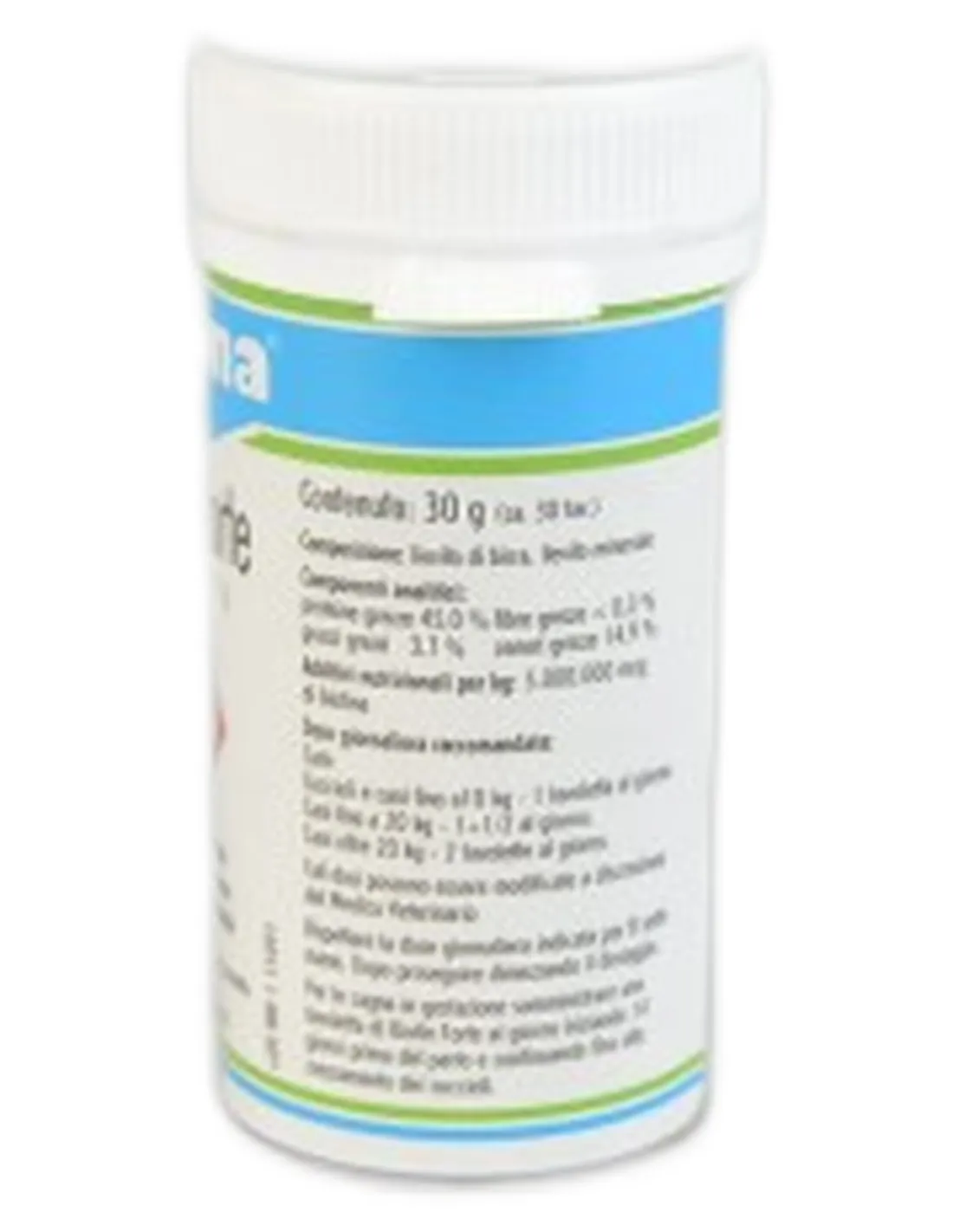 Biotin Forte DRN 30 compresse  