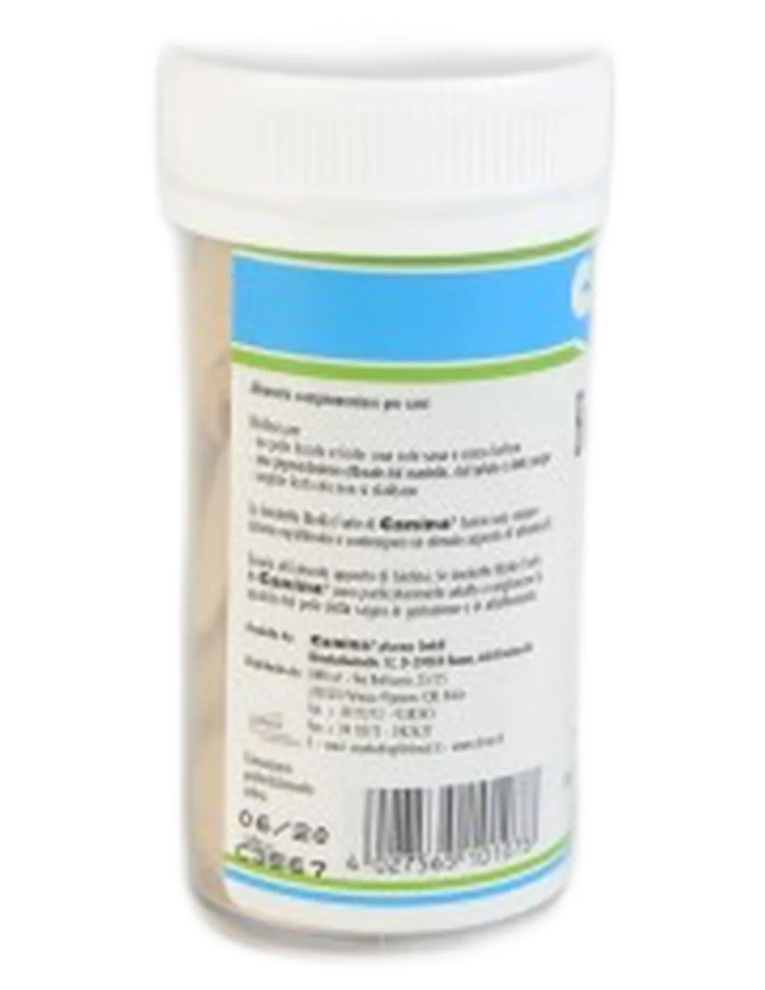 Biotin Forte DRN 30 compresse  