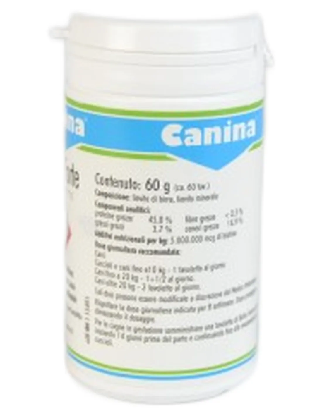 Biotin Forte DRN 60 compresse  