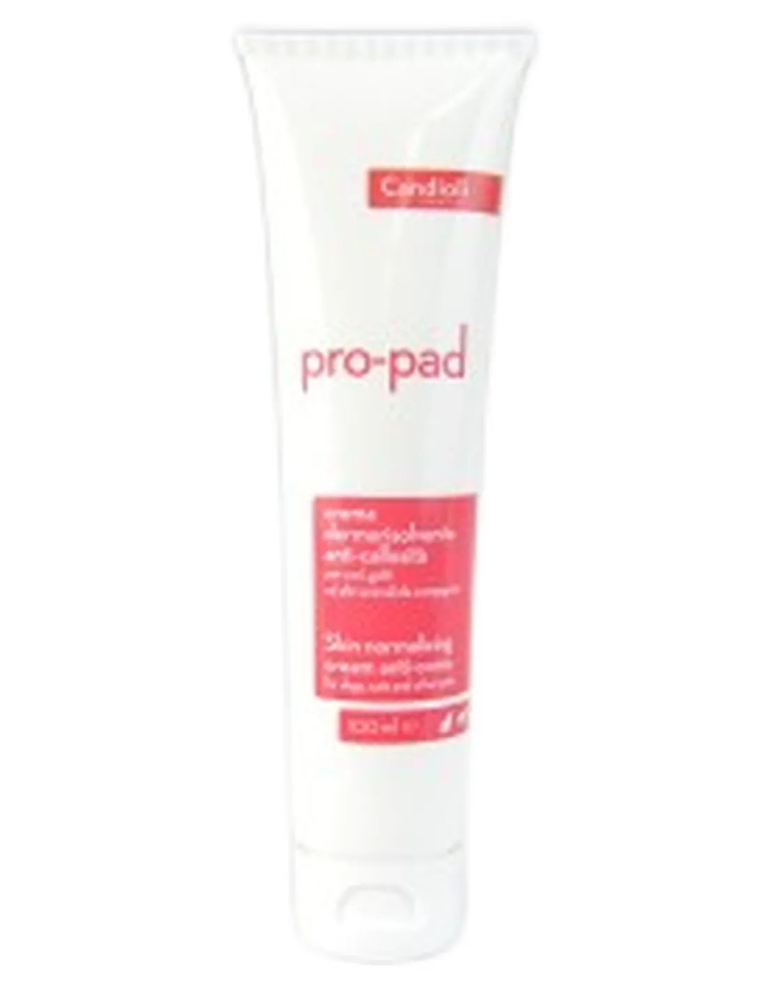 Pro-Pad Candioli crema dermatologica 100 ml  