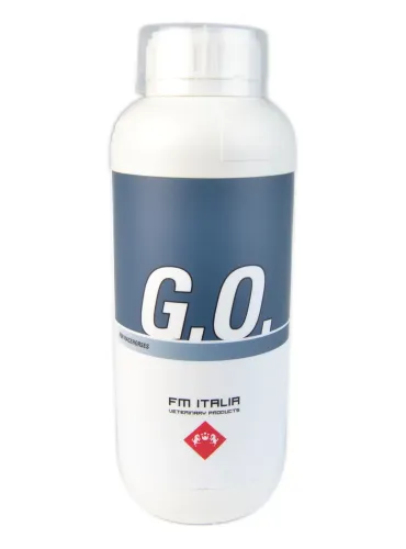 G.O. 1000 ml