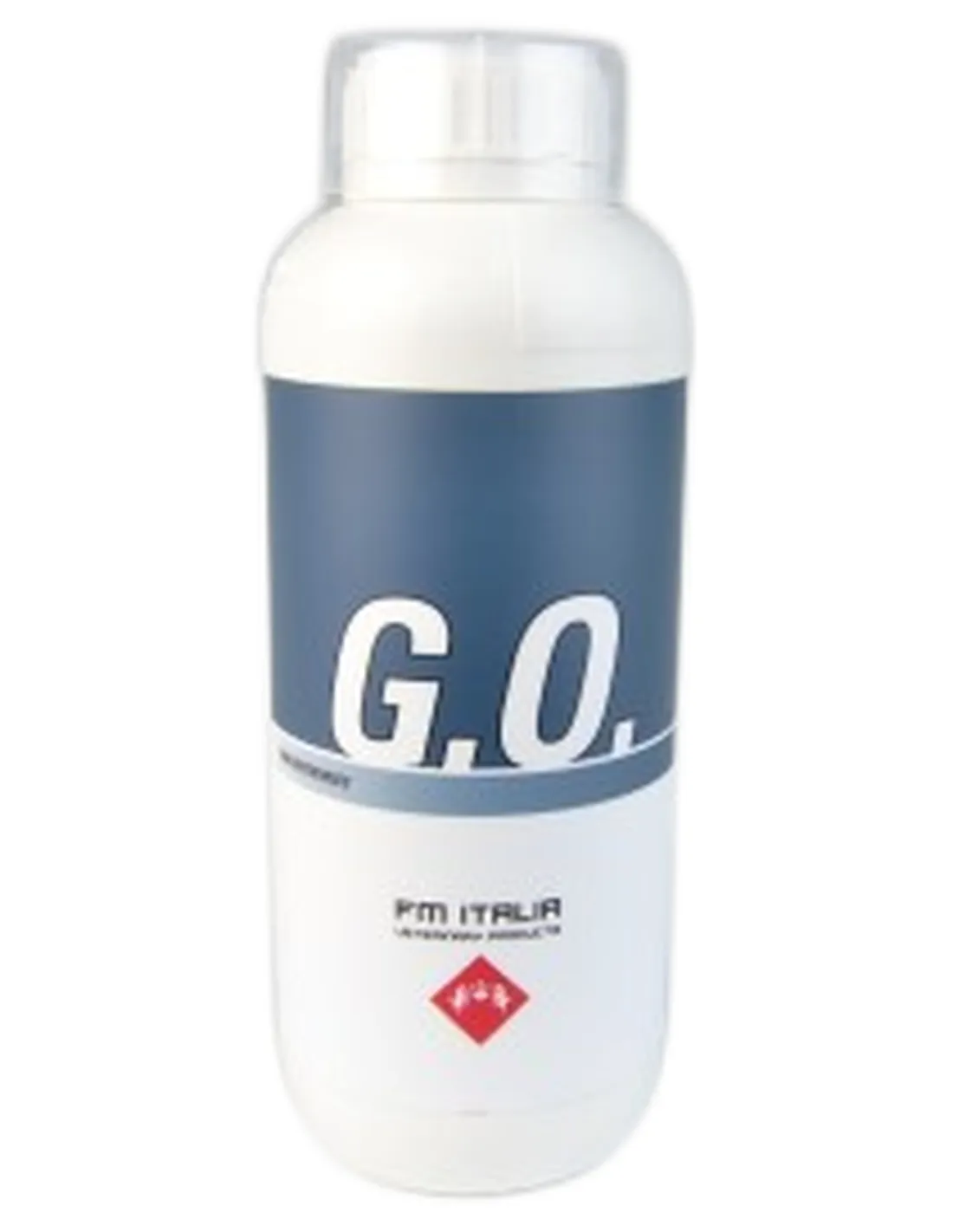 G.O. 1000 ml  