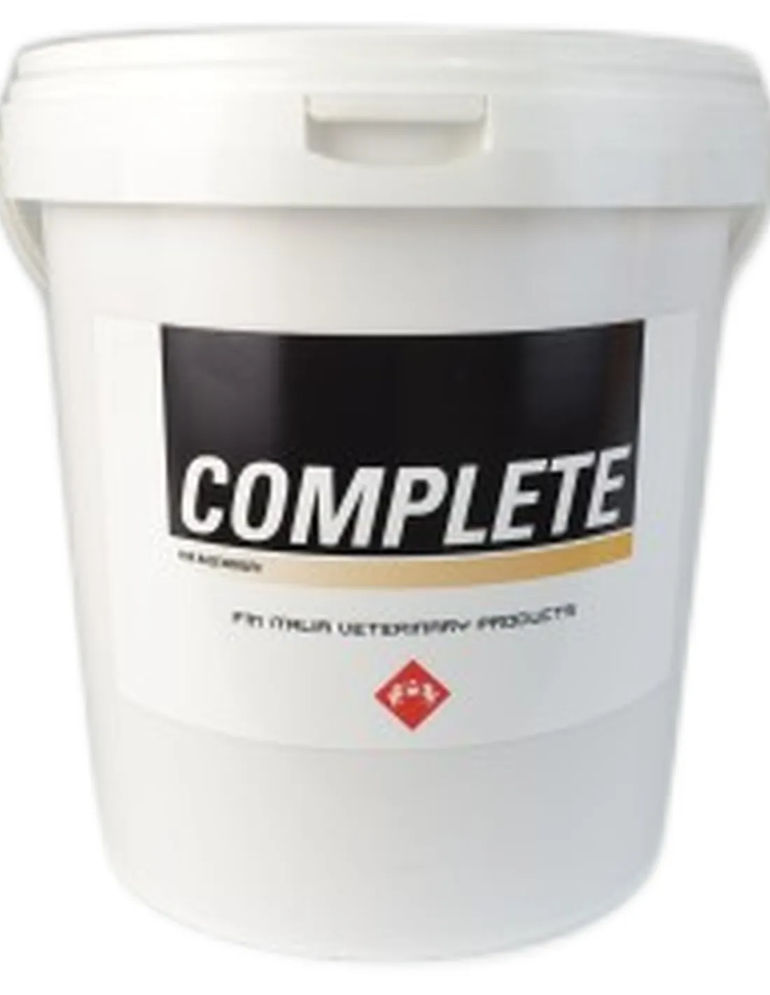 Complete FM Italia sospensione orale 5 kg  