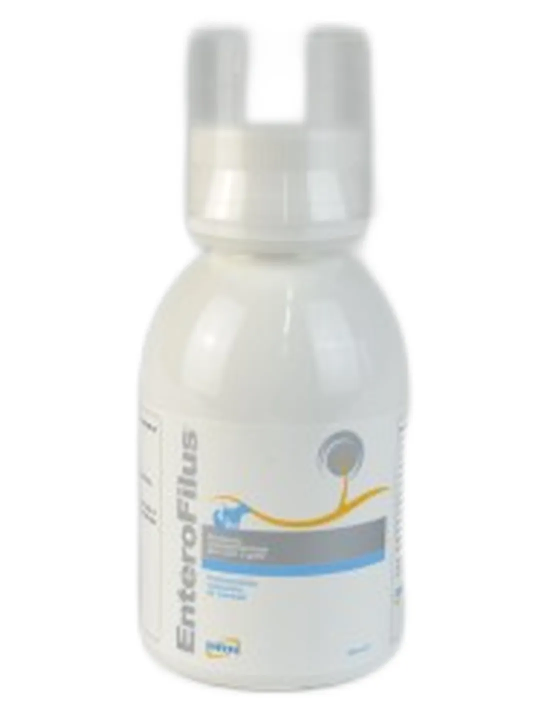 Enterofilus 100 ml   Enterofilus 100 ml