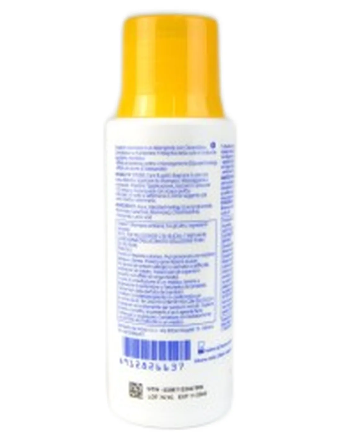 Pyoderm Glyco 200 ml  