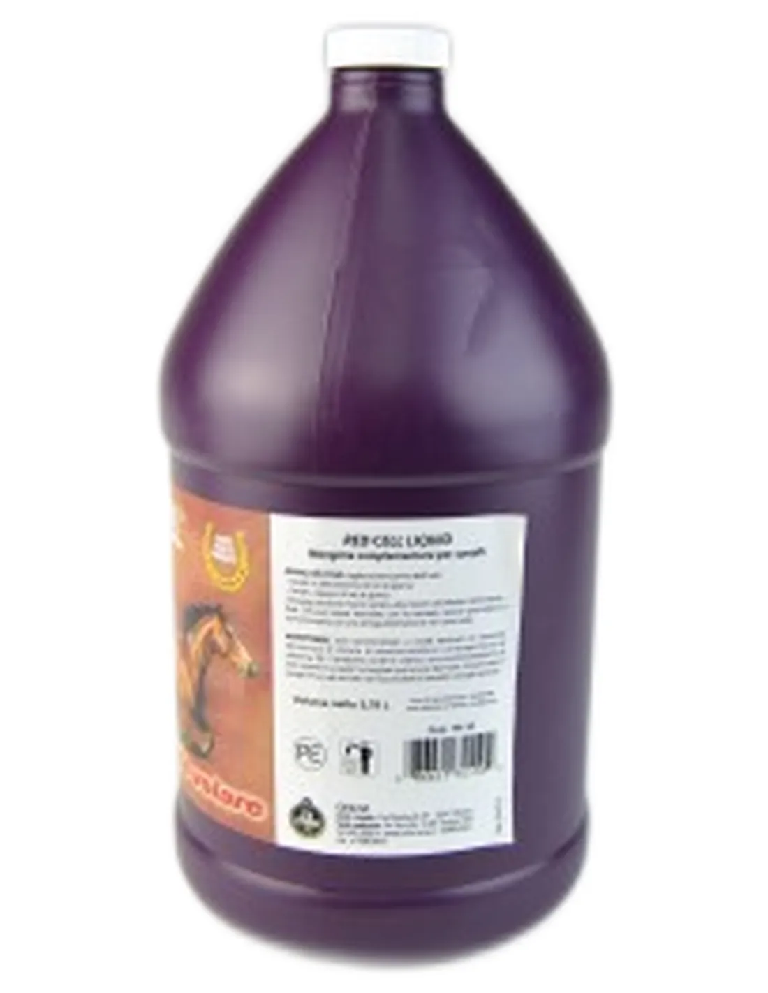 Red Cell Chifa 3,780 litri  