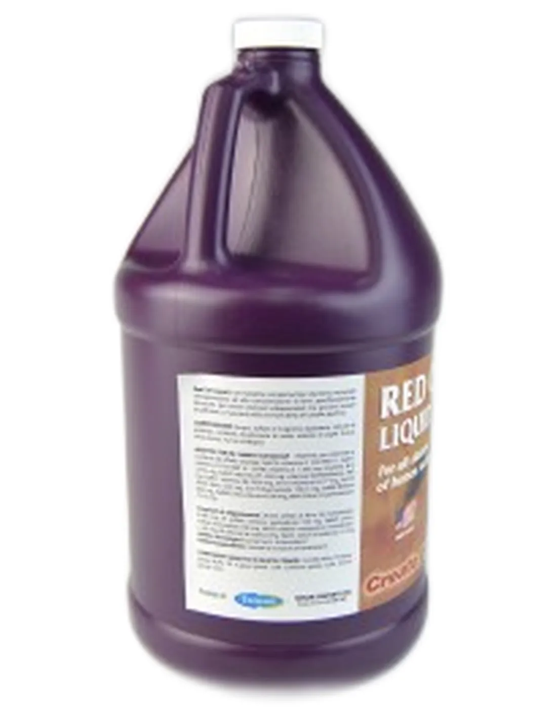 Red Cell Chifa 3,780 litri  