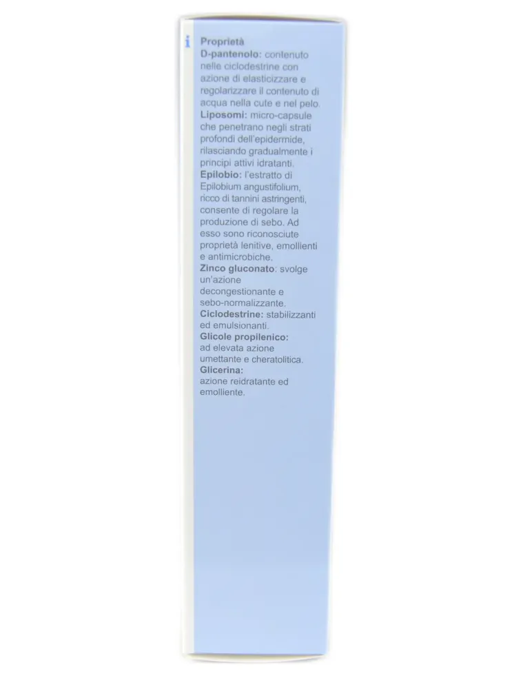 Ermidra' Spray ICF spray idratante cutaneo per cani e gatti 300 ml  