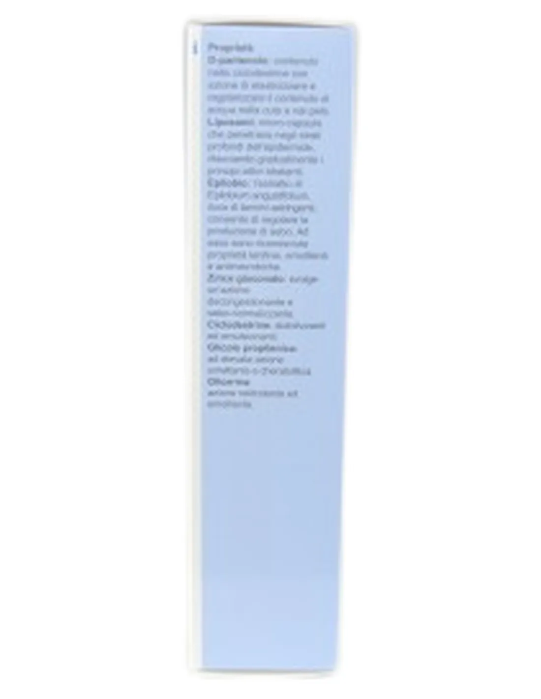 Ermidra' Spray ICF spray idratante cutaneo per cani e gatti 300 ml   Ermidra' Spray ICF spray idratante cutaneo per cani e gatti 300 ml