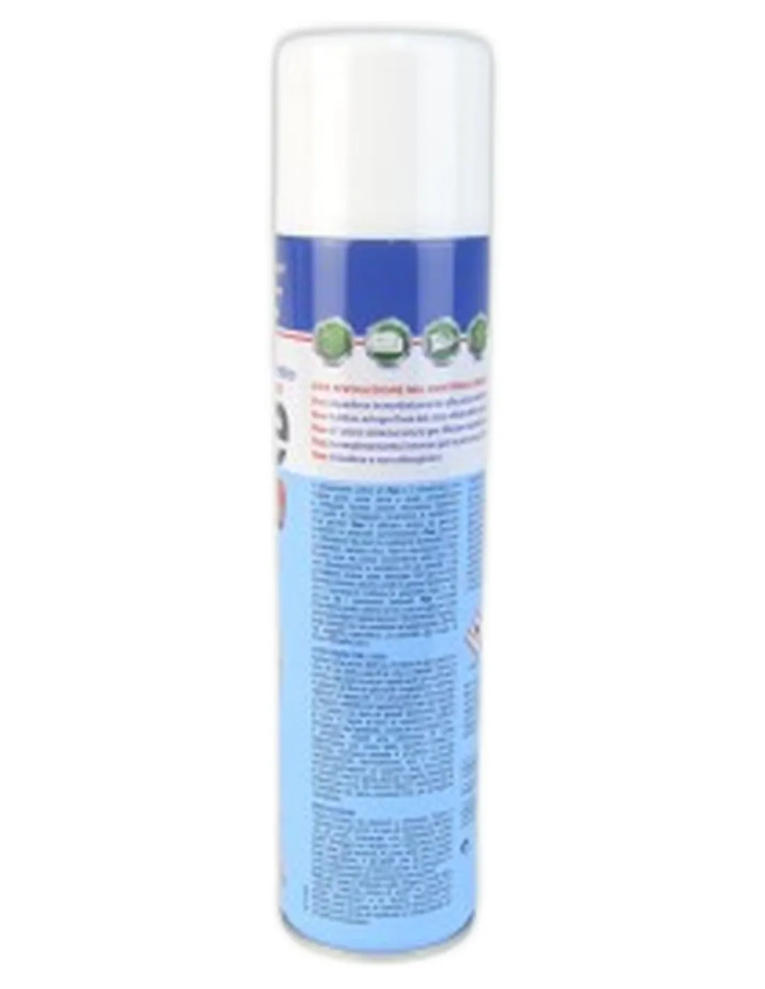 Flee Ati antiparassitario ambientale spray 400 ml  